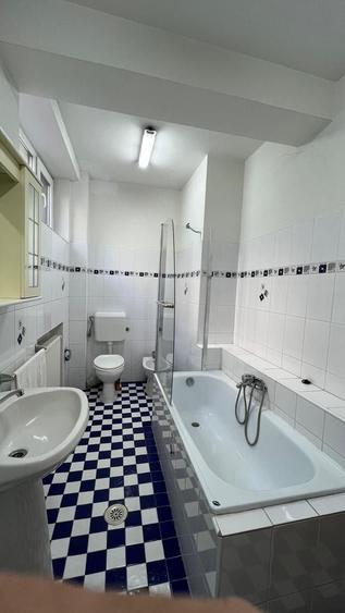 5 camere in vila | Aviatorilor - 11