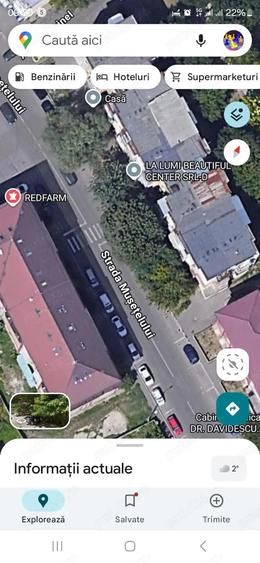 Garsoniera de vanzare - 1