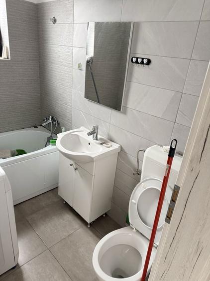Inchiriez apartament 2 camere sos Alexandriei 226 - 6