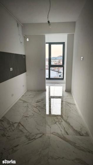 Apartament 2 camere Premium - zona Tineretului - 10