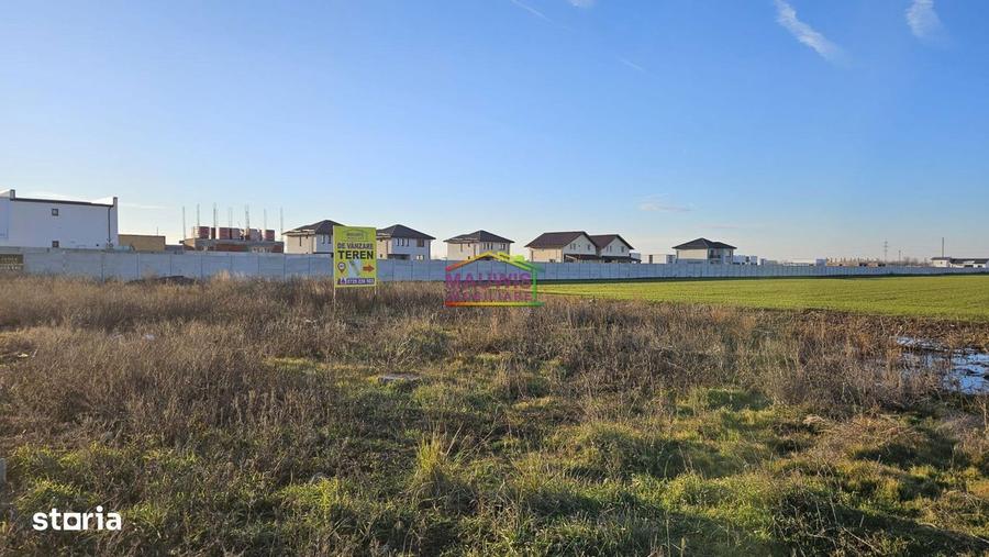 Berceni str. Miorita - 4