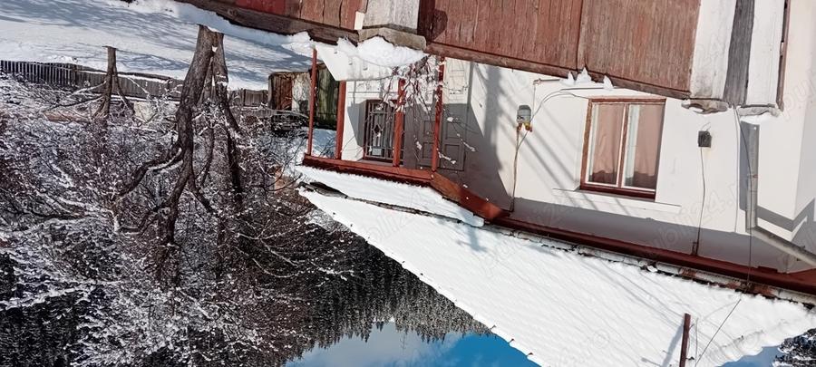 Casa ieftina la munte,Balan, Harghita toate utilitatile - 2