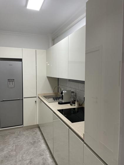 apartament de inchiriat mamaia solid butoaie - 6