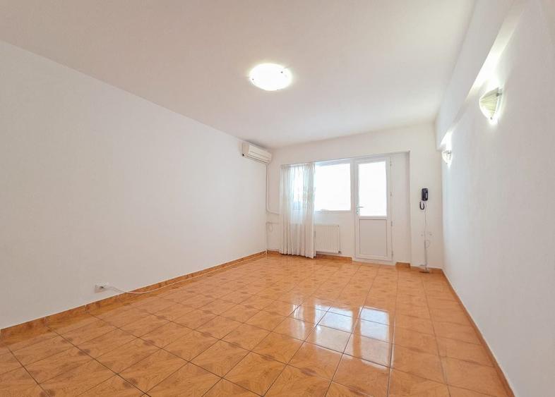 Iancului | 3 Camere Spațios | Metrou 10 min | COMISION 0% - 24