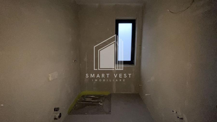 Casa de vanzare | 125mp | Martinesti | CP2866019 - 18