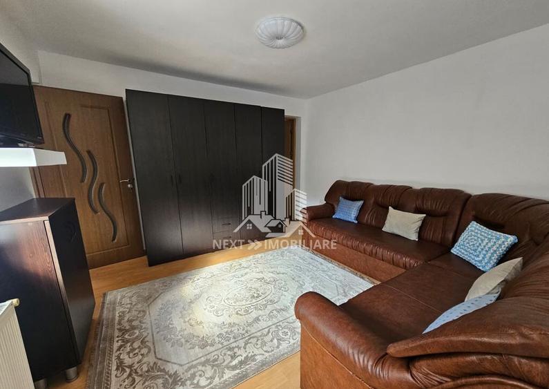Casa 3 camere, langa Primaria Ovidiu, teren 527 mp - 15