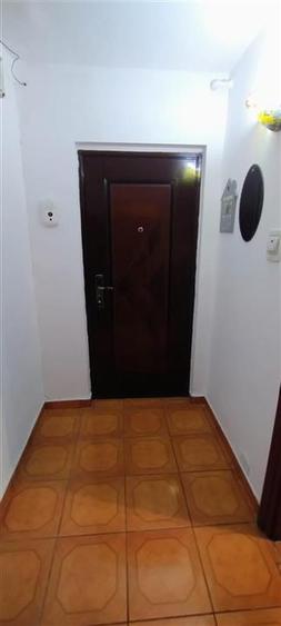 Apartament 2 camere semidecomandat  Dorobanti I - 7