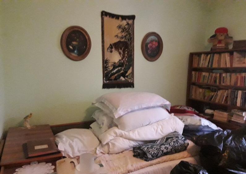 Apartament Cu 2 Camere Decomandate Zona Ultracentral - 7