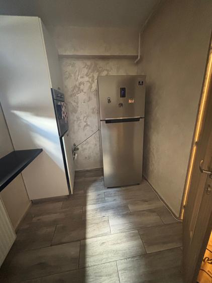 Inchiriez ap 3 camere,sect 4 -Bucuresti - 13