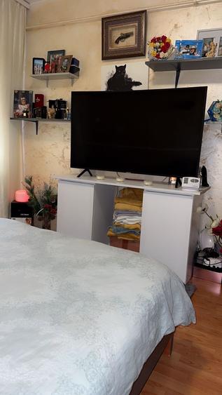 De vânzare – Apartament 3 camere, Micro 17 - 6