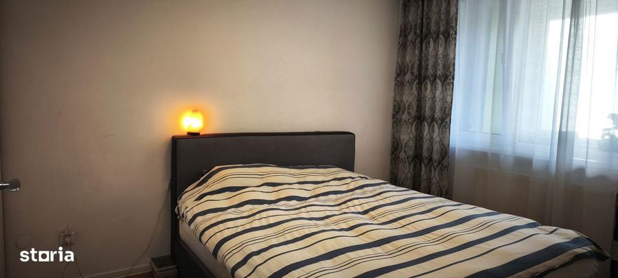 Ap. 3 camere la cheie, Tudor, mobilat/utilat, et 3/4 - 9