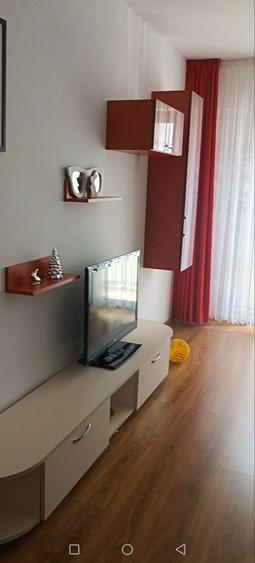 PF - 2 camere Bucium Confort - 2