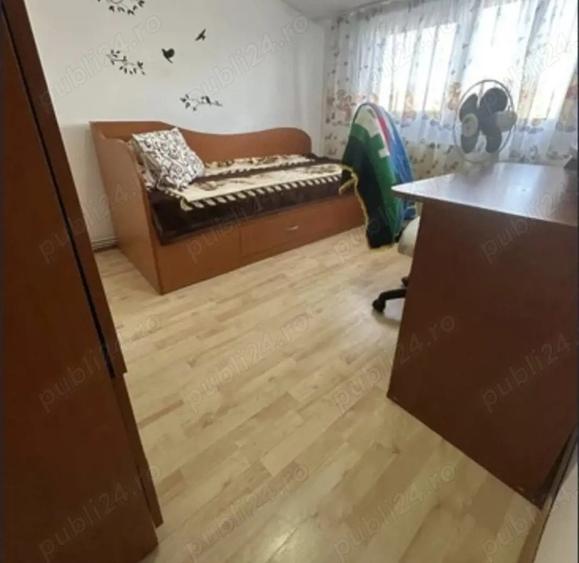 Ap 2cam, Nicolina Podu Ros, Construc?ie dupa 2000! - 2