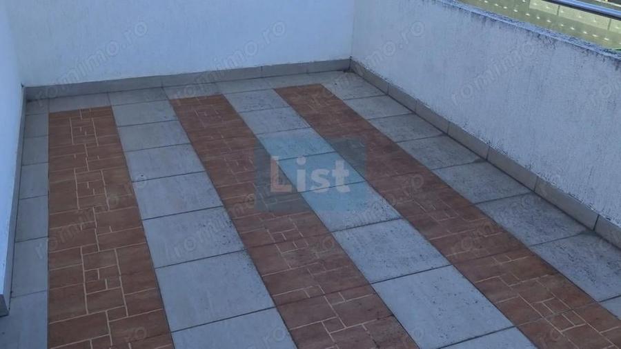 Casa Strejnicu: 150m2, 3 dormitoare, 2 bai, 2 garaje - 8