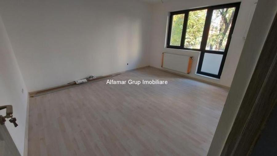 Garsoniera in bloc nou finalizat, Rahova- Salaj - 3
