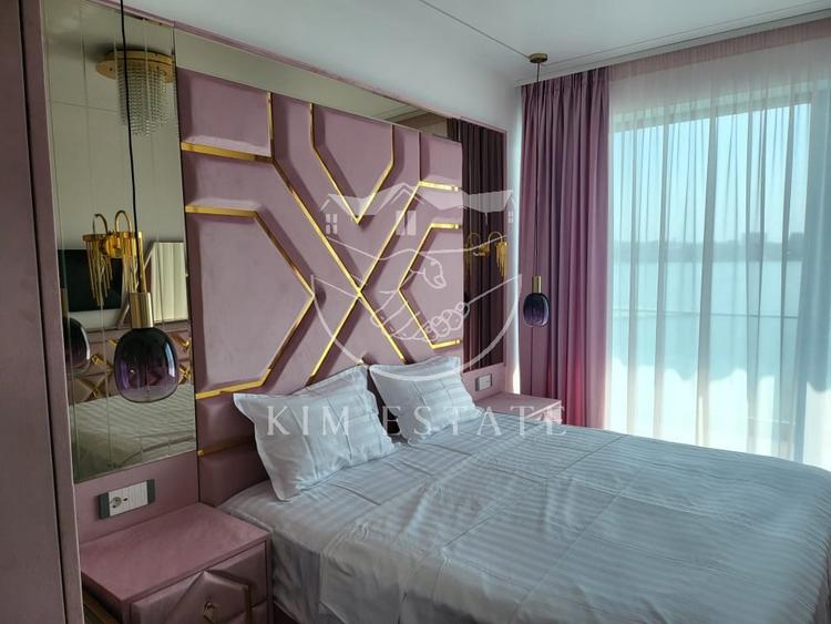 Apartament 4 camere LakeOn Lux - 4