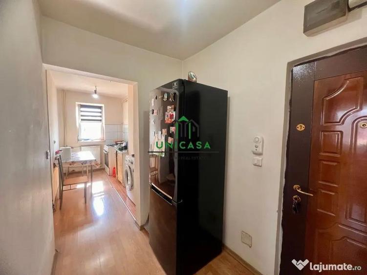 Apartament 3 camere/ Ostroveni - 8