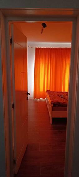 2 Apartamente la casa - 2