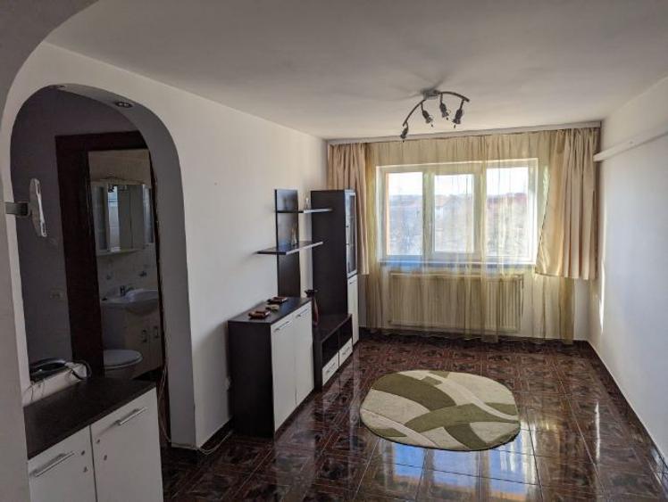 Proprietar vand apt 3 camere decomandat supraf 65 m2 - 6