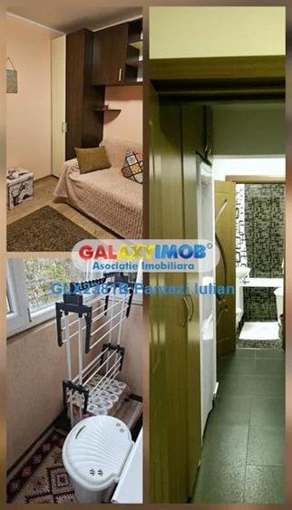 Apartament 2 camere | Lujerului | Decomandat | 6min. metrou - 6