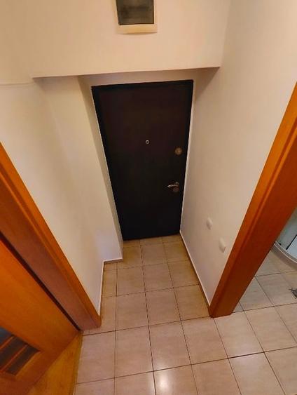 Apartament 2 camere tip studio – Sun Plaza / Piața Sudului – bloc 2017 - 3