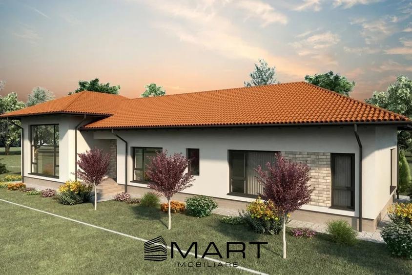 Case Premium Parter - 2