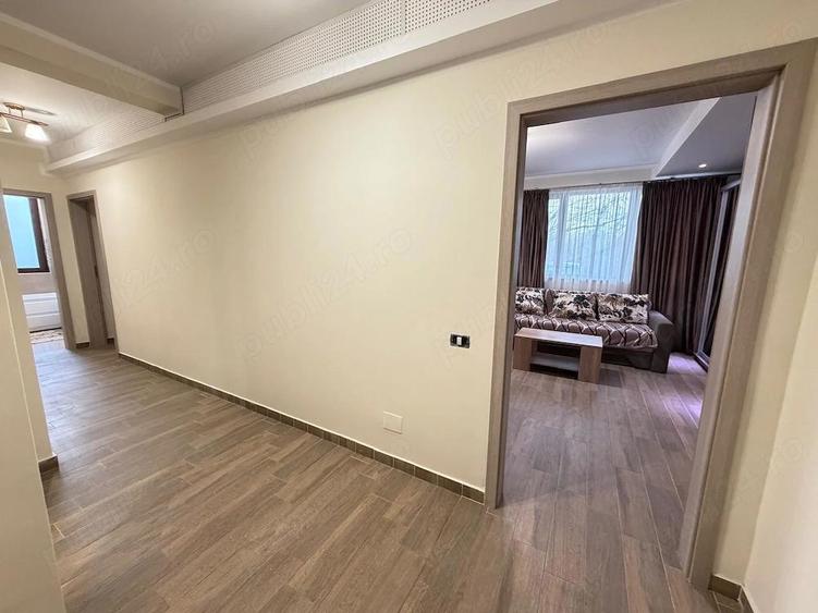 Ofer spre inchiriere apartament 2 camere, modern, parter Ciarda Ro?ie, zona lini?tita - 6