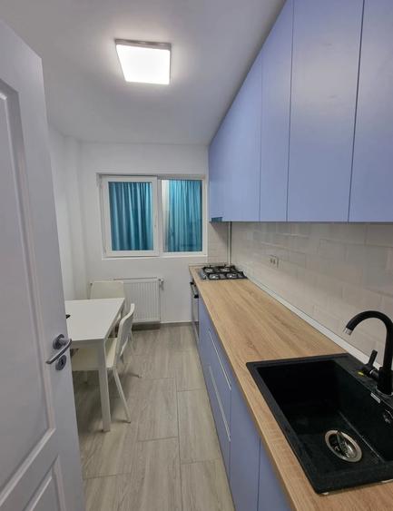 3 camere Dristor vis-a-vis Park Lake - 2