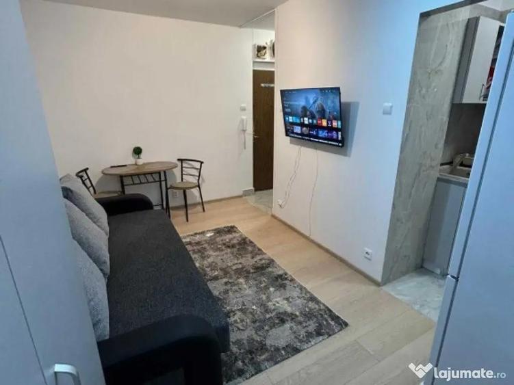 Alba iulia zepter moise nicoara parter - 1