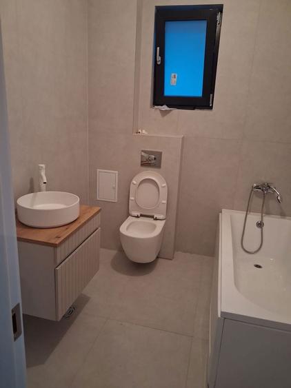 Casa de vanzare oras pantelimon - 3