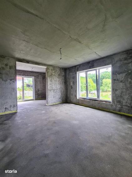 Casa de vanzare Alparea - 3