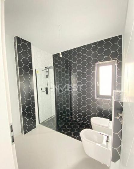 CASA CU 4 CAMERE , CONSTRUCTIE PREMIUM VALEA ADANCA , FINALI - 2