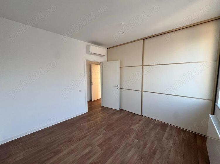 De vanzare direct de la proprietar, apartament nou 3 cam, Petrom City, fara intermediere comision - 9