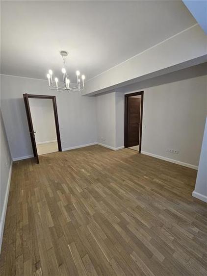 ARCUL DE TRIUMF,  4 CAMERE, 230 MP, RENOVAT, GARAJ DUBLU! - 12