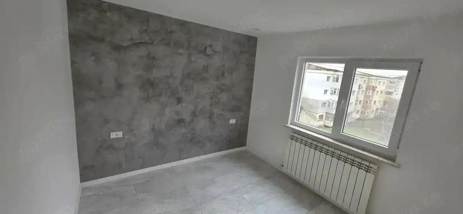 Vand apartament 3 camere zona Progresu - 8