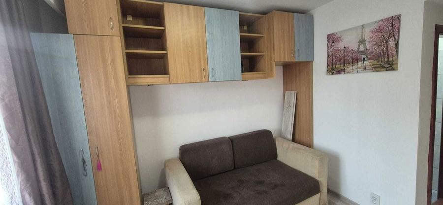 Vand garsoniera Micro 14 - 2