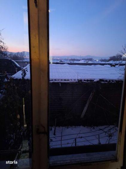 apartament de vanzare - 4