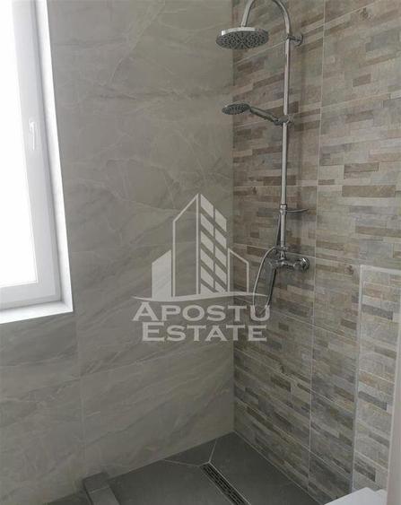 Casa individuala in zona rezidentiala la doar 8 minute de... - 6