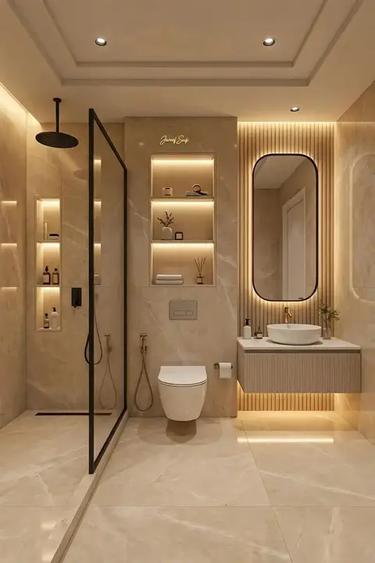 Apartament cu 3 camere decomandat în Theodor Pallady