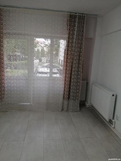 Spa?iu de inchiriat pentru birouri, sediu firma, diverse activita?i - 4