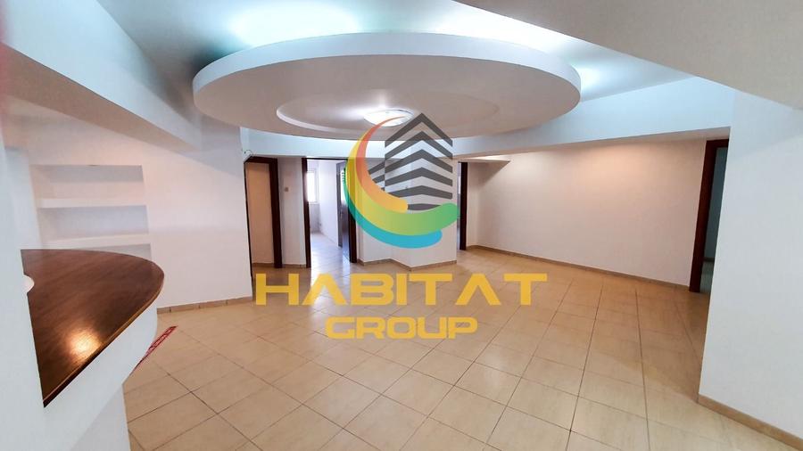 Spațiu de birouri premium – 525 mp – Închiriere – Piața Unirii - 2