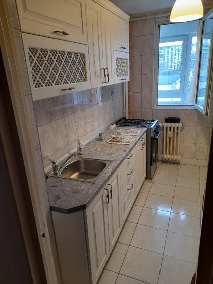 Apartament 3 camere decomandat - 5