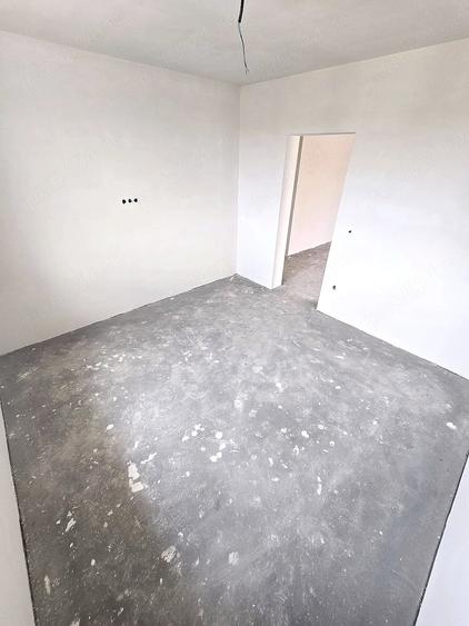 Casa nou 4 camere | Teren 714 mp | Satu Mare - 5