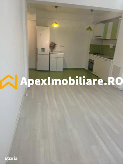 Apartament 2 camere de inchiriat Militari Bucuresti | ApexImobiliare.r - 1