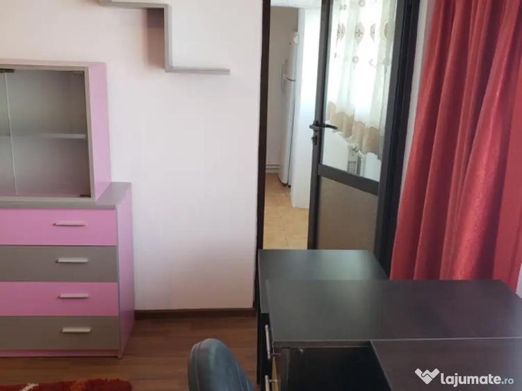 Apartament cu o camera zona Primarie, Finante ?i Judecatorie - 2