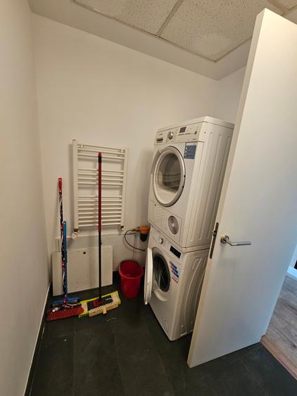 Penthouse in bloc boutique - 15