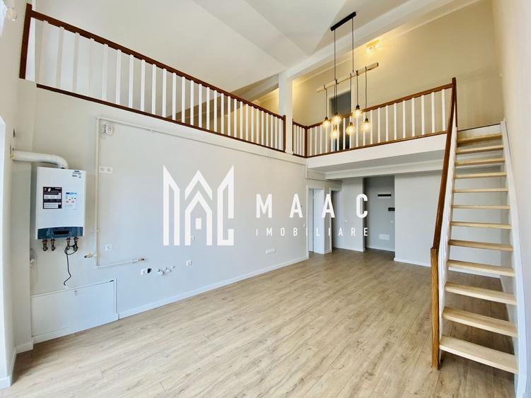 Apartament 4 camere | 133 MP | Parcare | Cartier rezidential - 7