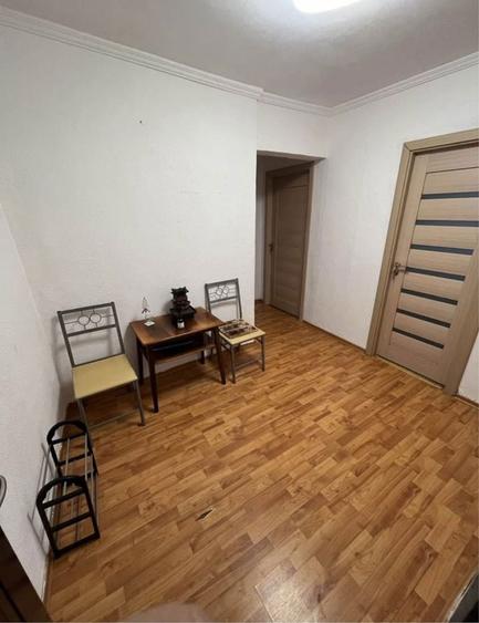 Apartament 2 camere de inchiriat - 2