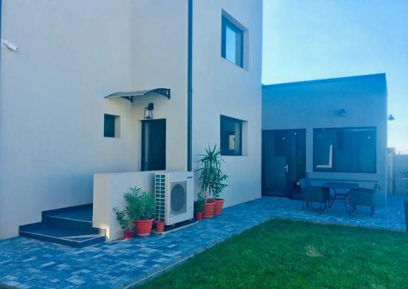 Casa P+1 Craiova - 12