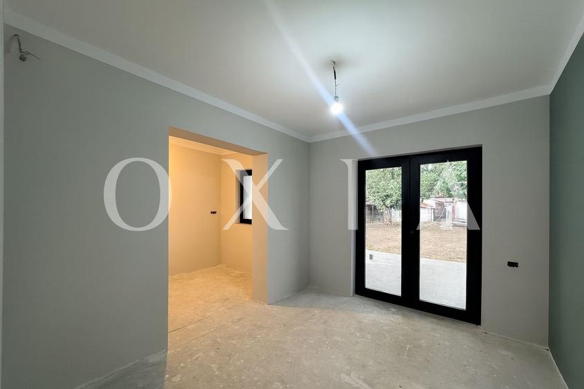 OX668 Resedinta moderna autonoma – zona premium, vatra veche Dumbravita - 5